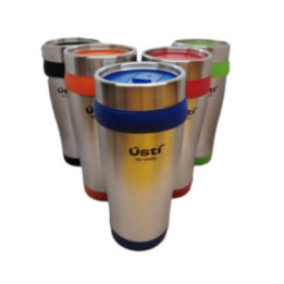 Thermobecher