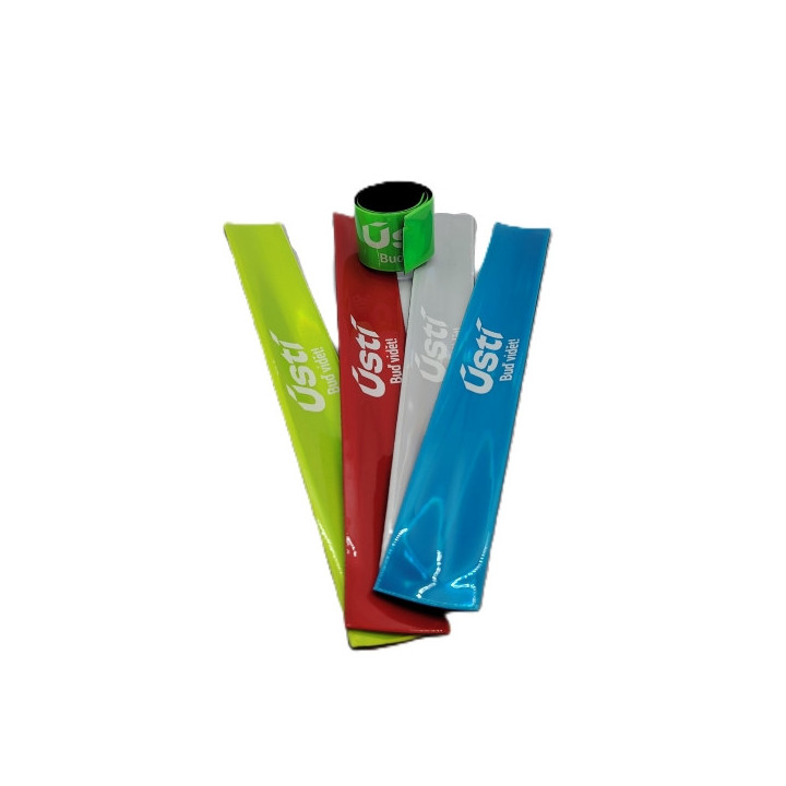 Reflexband