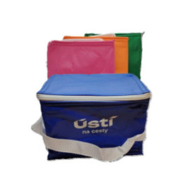 Kühltasche