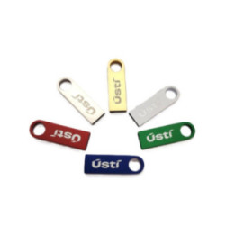 USB-Stick