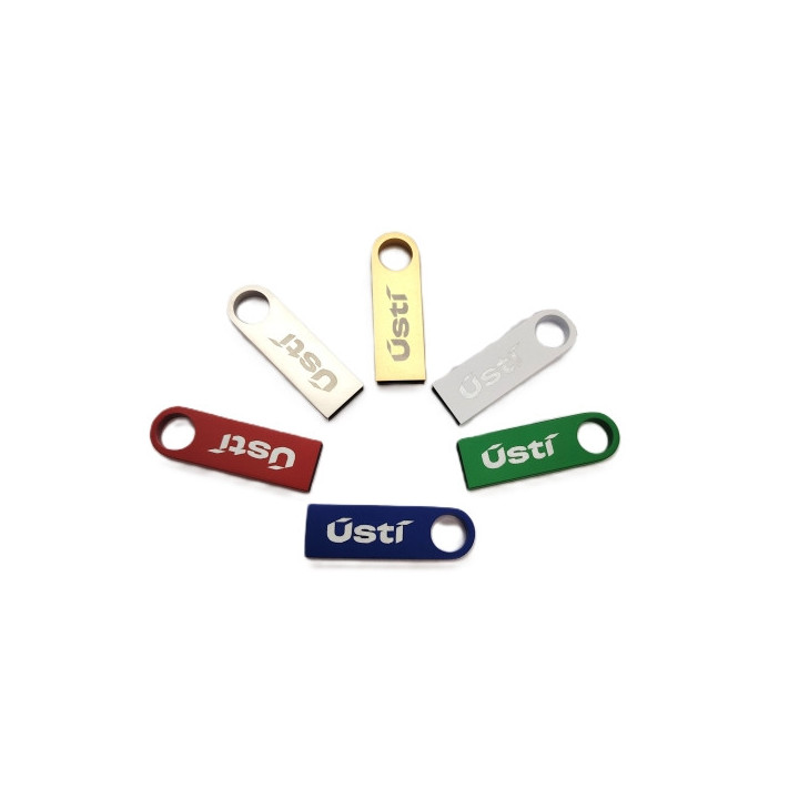 USB-Stick
