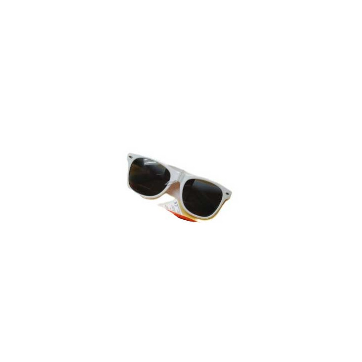 Sonnenbrille