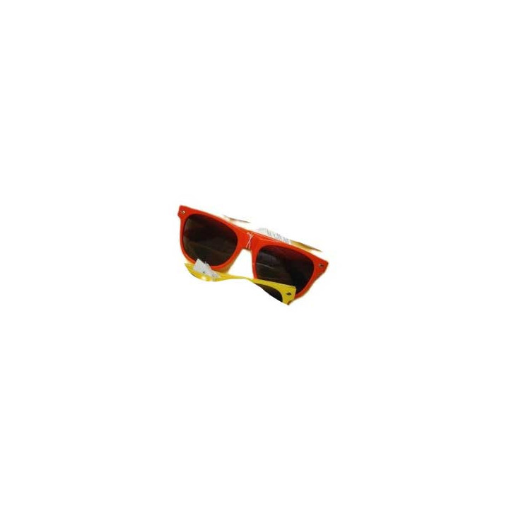 Sonnenbrille