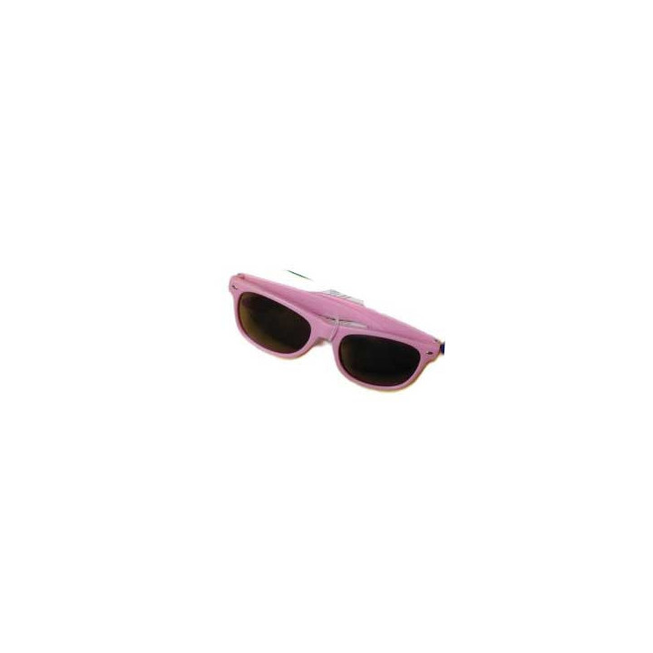 Sonnenbrille