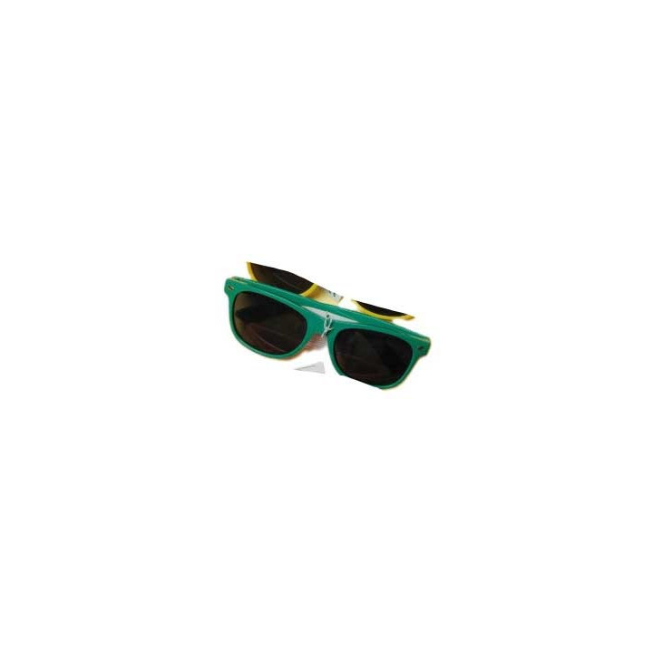 Sonnenbrille
