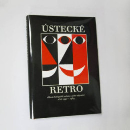 Ústecké retro (CZ)