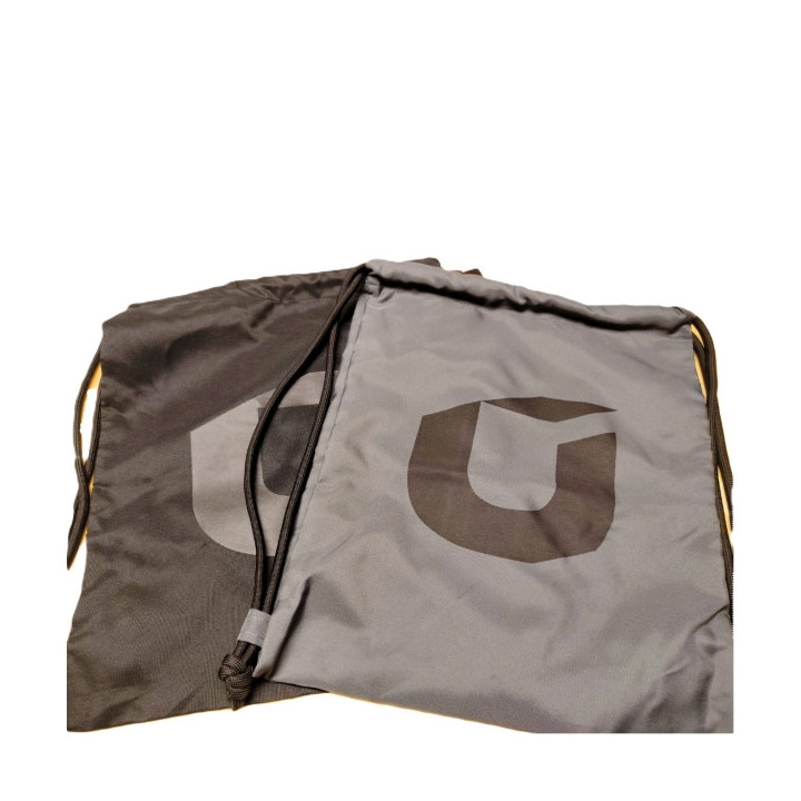 Rucksack