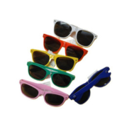 Sonnenbrille