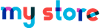 E-shop Ústí